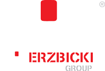 https://chickenkebab.zamow.online/wp-content/uploads/2025/08/wierzbicki140.png