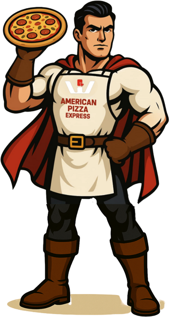 https://chickenkebab.zamow.online/wp-content/uploads/2025/09/americanpizzaexpress1-1.png