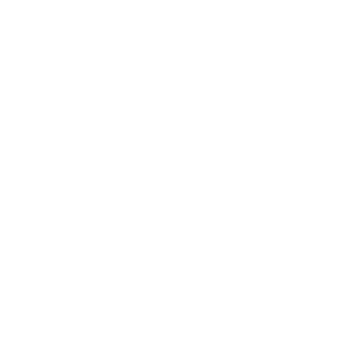 https://chickenkebab.zamow.online/wp-content/uploads/2025/09/applle_qr-320x320.png