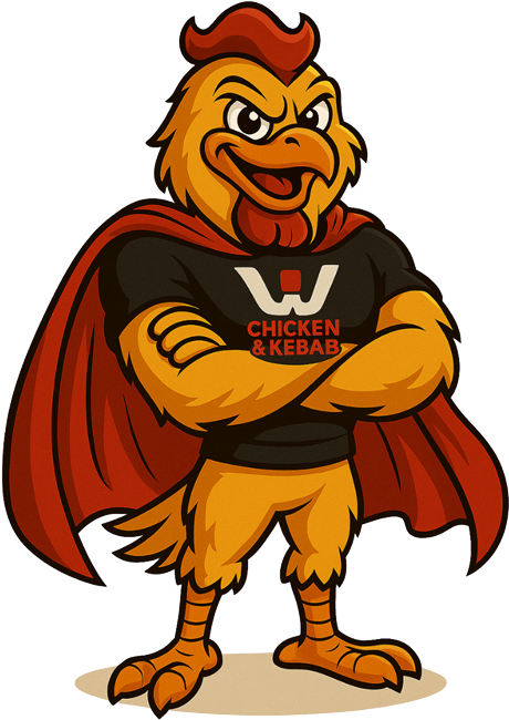 https://chickenkebab.zamow.online/wp-content/uploads/2025/09/chickenkebab1-1.png