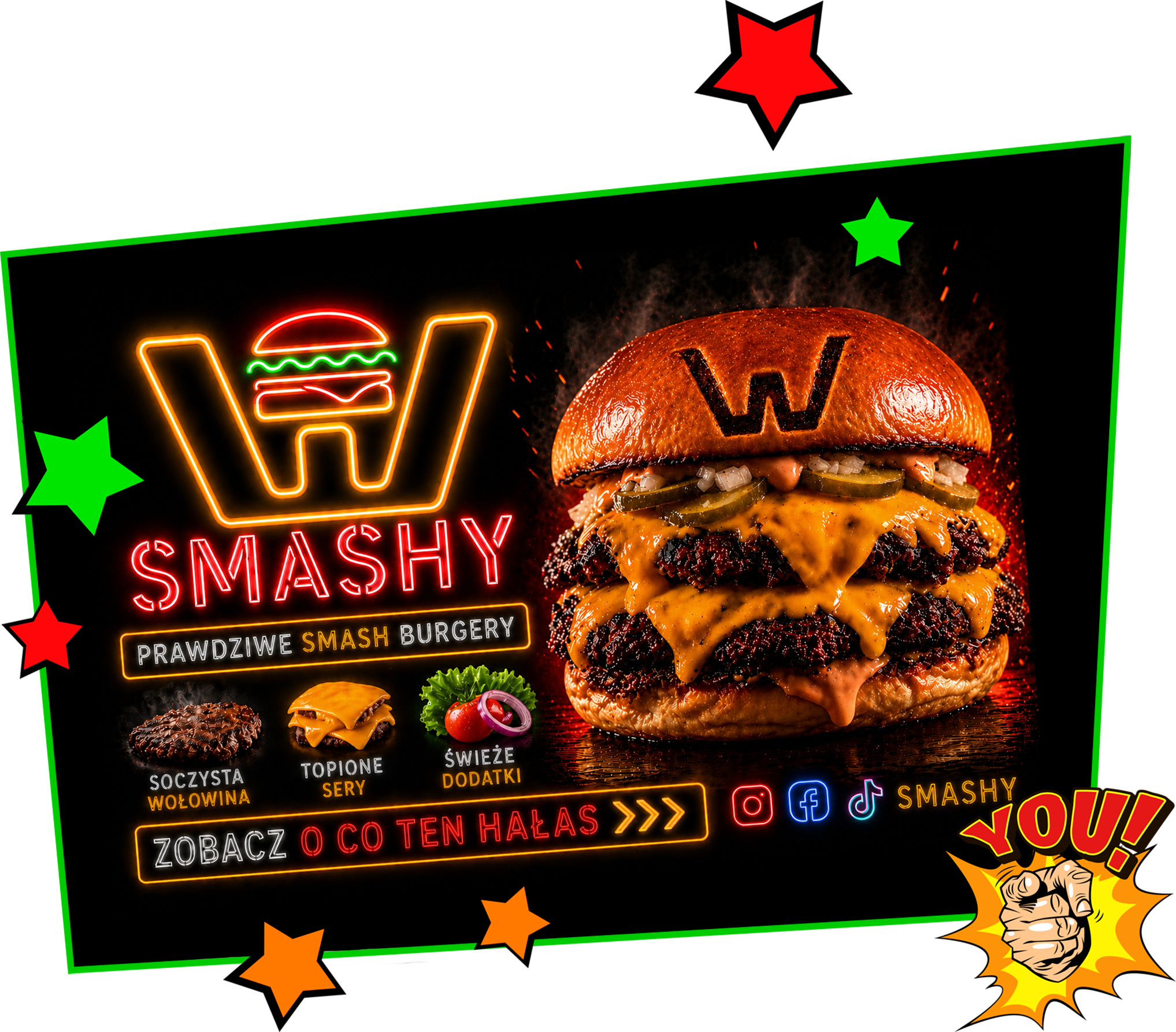 https://chickenkebab.zamow.online/wp-content/uploads/2026/05/banner1.png